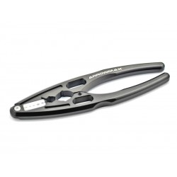 ATTREZZO MULTIUSO V2 - GRAY... 1