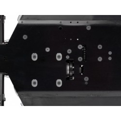 HB RACING D819RS 1/8 WORLD... 7