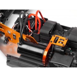 TROPHY TRUGGY FLUX 2.4G... 4