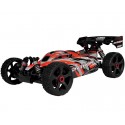 Team Corally PYTHON XP 6S 1/8 BUGGY 4WD RTR-CC-00181