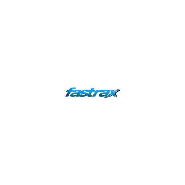 FASTRAX Supporto modello...