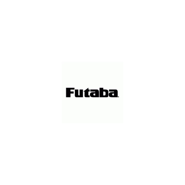 FUTABA T10PX WITH R404SBS