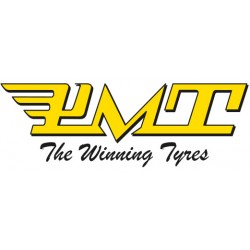 Tires PMT Rally Q1 W1 Super...