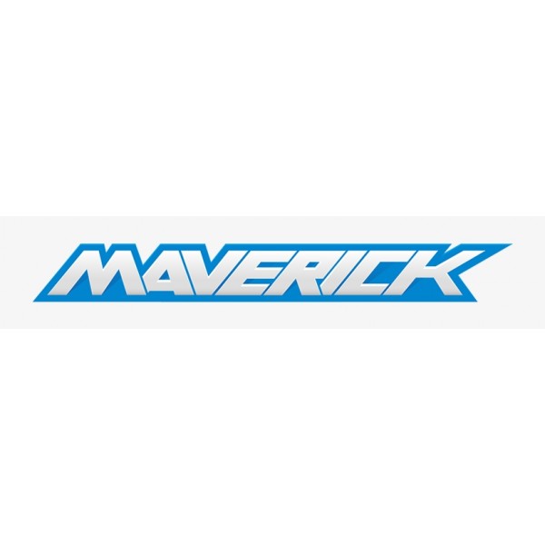 Maverick MV12614 Strada XT...