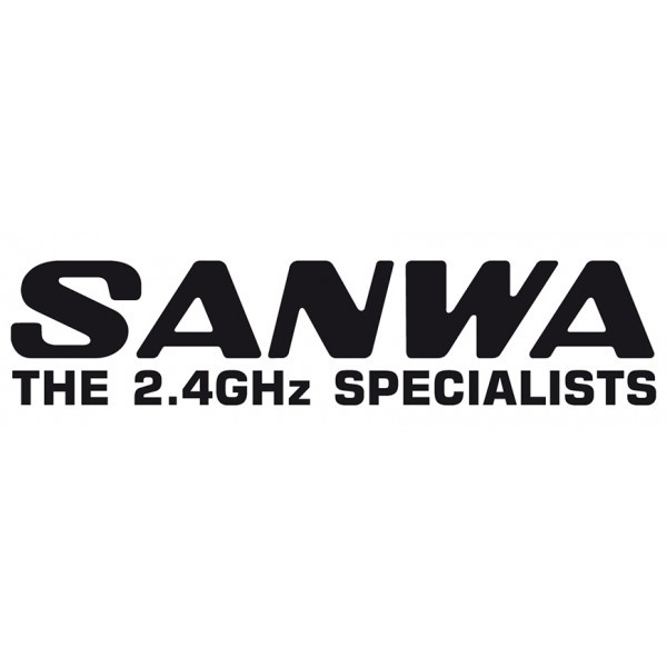 Sanwa Borsa MULTIBAG...