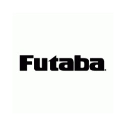 Futaba S9570SV High Voltage...