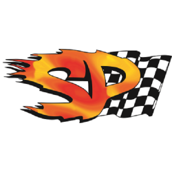 OT-O1 Fioroni - PAIR OF...