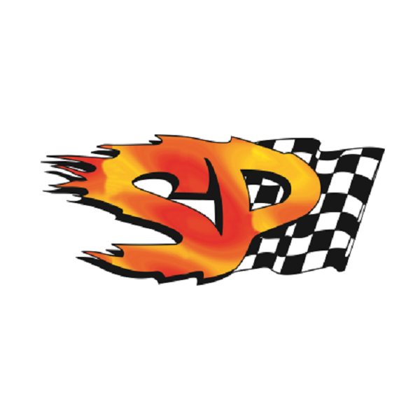 OT-O1 Fioroni - PAIR OF...