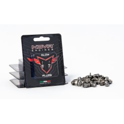 Nova Engine 5 OFF Kit 2 pcs... 6