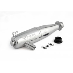 Nova Engines Exhaust Pipe...