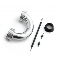 Combo Nova Engine Pipe Efra... 4