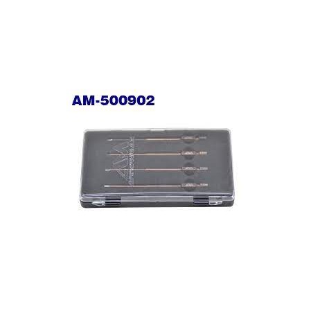 Pickup Colorati Per Charra Elettrica A 5 Vie Attiva/disattiva Parti Del Selettore Cromo Con Manopola Accessori Per Parti Di Charra Strumento Musicale - Foto 9