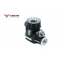 NOVA ENGINES - Carter Off Road .21-1202001