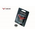 NOVA ENGINES - Cuscinetto anteriore .21 7x19x6x6 2RS Buggy - 1301001