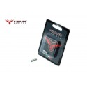 NOVA ENGINES - Spinotto pistone .21 - 1002002