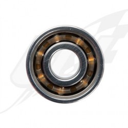 REDS FRONT BEARING R SERIES... 2