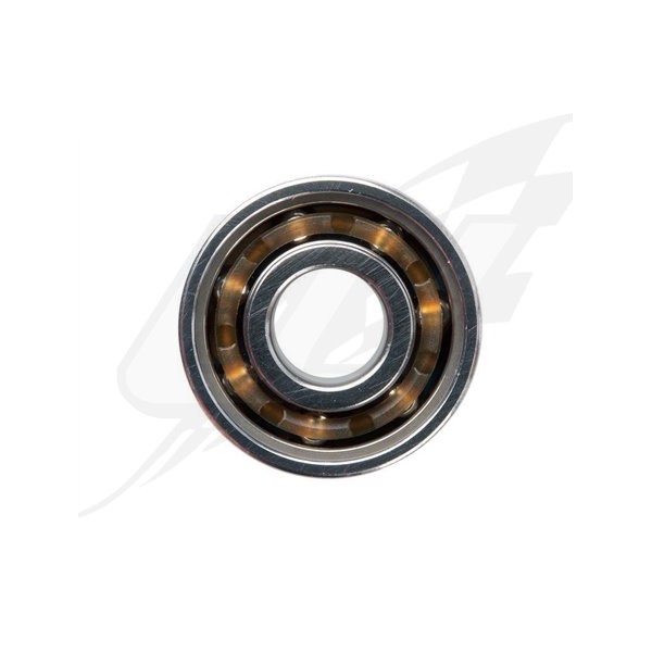 REDS FRONT BEARING R SERIES...
