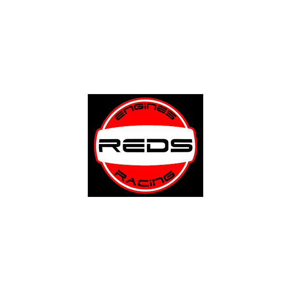REDS-Rear Engine Bearing...
