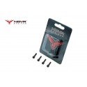Nova Engines Viti Albero M3x16( 4pz)
