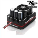 HOBBYWING - XERUN XR8 Plus G2 200A. brushless 200A sensored / sensorless esc 1/8-HW30113302
