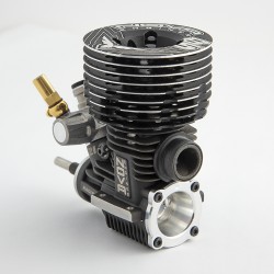 Nova Engines B5 Motore... 3