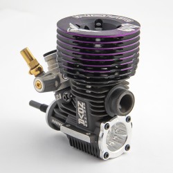 Nova Engines B3R Motore... 3