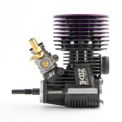 Nova Engines B3R Motore... 4