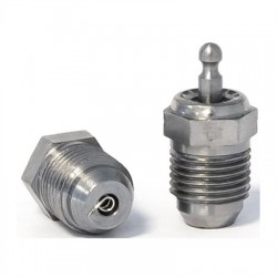 Nova Engines 4 OFF - Turbo...