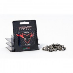 Nova Engines 4 OFF - Turbo... 3