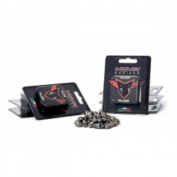 Nova Engines 4 OFF - Turbo... 4