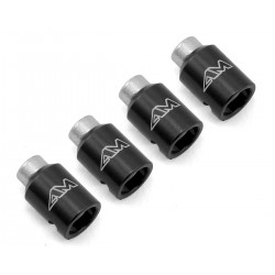 ARROWMAX Body Post Marker... 1