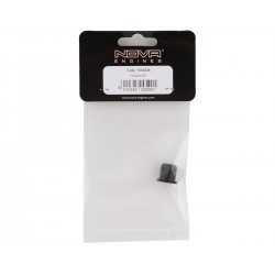 Nova Engines .21 Riduttore... 3