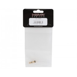 Nova Engines Getto... 3