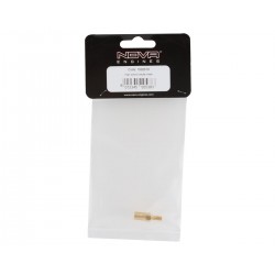 Nova Engines Supporto... 3