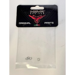 NOVA ENGINES - Fermo... 3