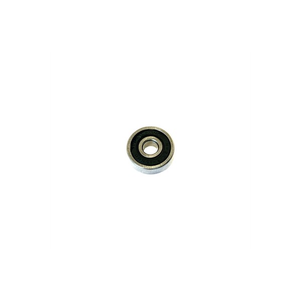 Hobbywing Front Bearing for...