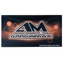 Arrowmax Pit Mat V2 (1200 X 600 MM)