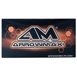 Arrowmax Pit Mat V2 (1200 X... 1