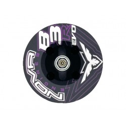 Nova Engines B3R EVO BUGGY... 3