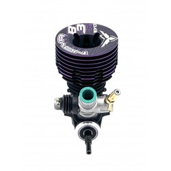 Nova Engines B3R EVO BUGGY... 5