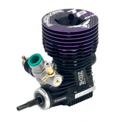 NOVA ENGINES  T6R EVO in... 7