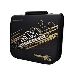 ARROWMAX Tool Bag V2 AM-199602 1