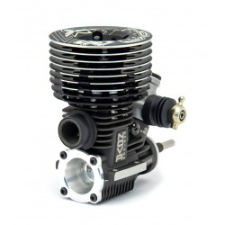 Nova Engines Motore G5... 3