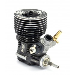 Nova Engines Motore G5... 4