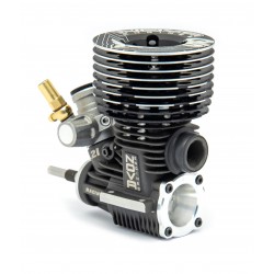 Nova Engines Motore G5... 5