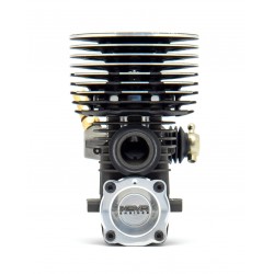 Nova Engines Motore G5... 6