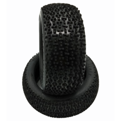 OT-O1 Fioroni - PAIR OF...