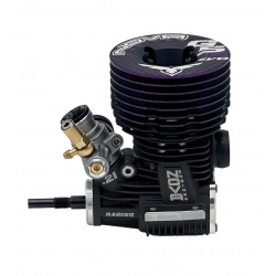 Nova Engines Motore G5R EVO... 3