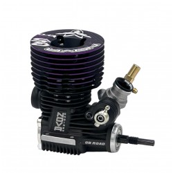 Nova Engines Motore G5R EVO... 4