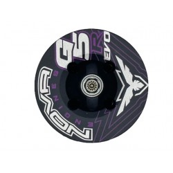 Nova Engines Head .21 GT...